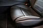 2025 Mercedes-Benz AMG® GT Base Merriam KS