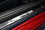 2025 Mercedes-Benz AMG® GT Base Merriam KS