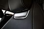 2025 Mercedes-Benz AMG® GT Base Merriam KS