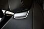2025 Mercedes-Benz AMG® GT Base Merriam KS