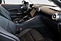 2025 Mercedes-Benz AMG® GT Base Merriam KS