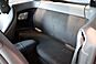 2025 Mercedes-Benz AMG® GT Base Merriam KS