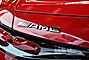 2025 Mercedes-Benz AMG® GT Base Merriam KS