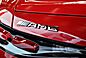 2025 Mercedes-Benz AMG® GT Base Merriam KS