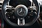 2025 Mercedes-Benz AMG® GT Base Merriam KS