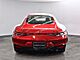 2025 Mercedes-Benz AMG® GT Base Merriam KS