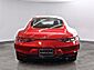2025 Mercedes-Benz AMG® GT Base Merriam KS