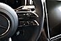 2025 Mercedes-Benz AMG® GT Base Merriam KS