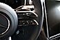 2025 Mercedes-Benz AMG® GT Base Merriam KS