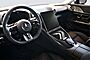 2025 Mercedes-Benz AMG® GT Base Merriam KS