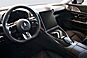 2025 Mercedes-Benz AMG® GT Base Merriam KS
