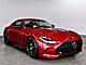 2025 Mercedes-Benz AMG® GT Base Merriam KS