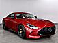 2025 Mercedes-Benz AMG® GT Base Merriam KS