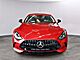2025 Mercedes-Benz AMG® GT Base Merriam KS