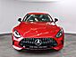 2025 Mercedes-Benz AMG® GT Base Merriam KS