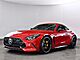2025 Mercedes-Benz AMG® GT Base Merriam KS