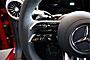 2025 Mercedes-Benz AMG® GT Base Merriam KS