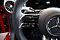 2025 Mercedes-Benz AMG® GT Base Merriam KS