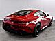 2025 Mercedes-Benz AMG® GT Base Merriam KS