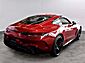 2025 Mercedes-Benz AMG® GT Base Merriam KS