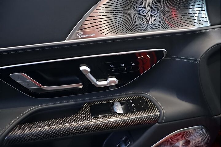 2025 Mercedes-Benz AMG® GT Base Merriam KS