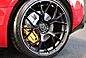 2025 Mercedes-Benz AMG® GT Base Merriam KS