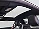2025 Mercedes-Benz AMG® GT Base Merriam KS