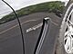 2025 Mercedes-Benz AMG® GT Base Merriam KS