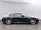 2025 Mercedes-Benz AMG® GT Base Merriam KS