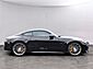 2025 Mercedes-Benz AMG® GT Base Merriam KS