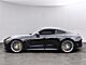 2025 Mercedes-Benz AMG® GT Base Merriam KS