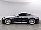 2025 Mercedes-Benz AMG® GT Base Merriam KS