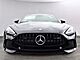 2025 Mercedes-Benz AMG® GT Base Merriam KS