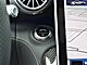 2025 Mercedes-Benz AMG® GT Base Merriam KS