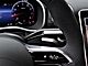 2025 Mercedes-Benz AMG® GT Base Merriam KS