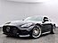 2025 Mercedes-Benz AMG® GT Base Merriam KS