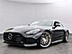 2025 Mercedes-Benz AMG® GT Base Merriam KS
