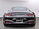 2025 Mercedes-Benz AMG® GT Base Merriam KS