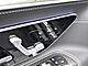 2025 Mercedes-Benz AMG® GT Base Merriam KS