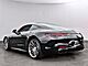2025 Mercedes-Benz AMG® GT Base Merriam KS