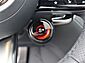 2025 Mercedes-Benz AMG® GT Base Merriam KS