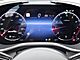 2025 Mercedes-Benz AMG® GT Base Merriam KS
