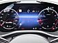 2025 Mercedes-Benz AMG® GT Base Merriam KS