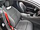 2025 Mercedes-Benz AMG® GT Base Merriam KS