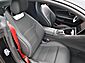 2025 Mercedes-Benz AMG® GT Base Merriam KS