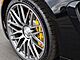2025 Mercedes-Benz AMG® GT Base Merriam KS