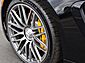 2025 Mercedes-Benz AMG® GT Base Merriam KS