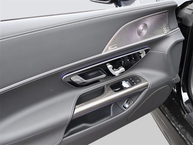 2025 Mercedes-Benz AMG® GT Base Merriam KS