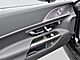 2025 Mercedes-Benz AMG® GT Base Merriam KS