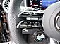 2025 Mercedes-Benz AMG® GT Base Merriam KS